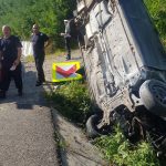 68512929_2356081674648739_7501843196364718080_n