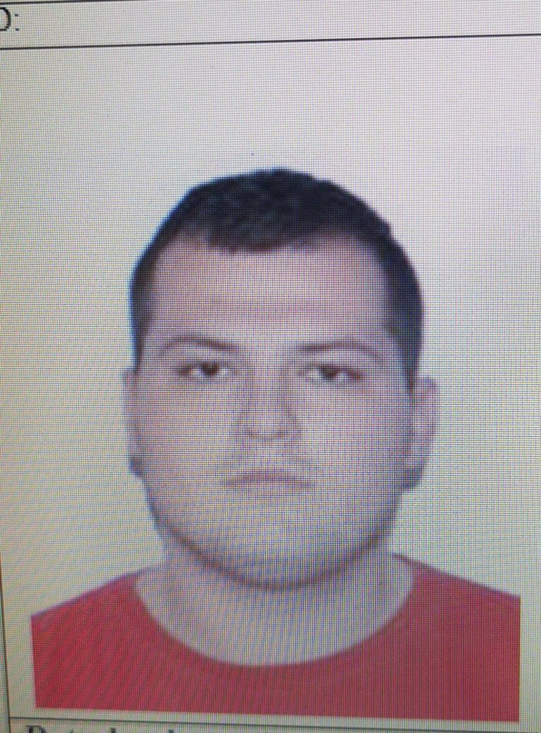 Încă un bărbat a dispărut din Timișoara