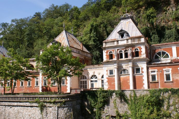 Fostele_băi_sulfuroase_(3) - Copy