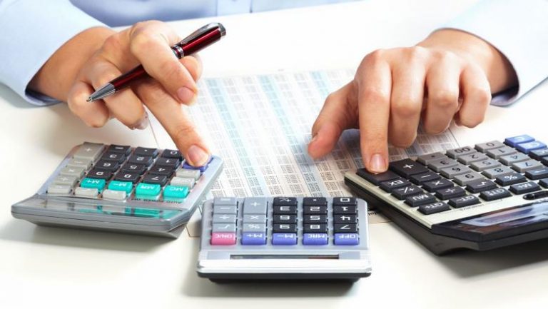 România trăiește „pe caiet”. Datoria externă a crescut în 2019 cu 20 de miliarde de lei