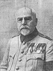 Generalul austriac care și-a găsit chemarea ca director de stațiune balneară și arheolog al meleagurilor sale
