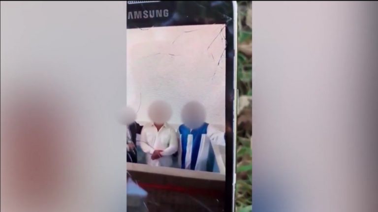 Un pastor a murit electrocutat într-o biserică, în timpul unui botez