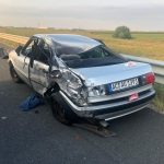 b5d4fc98-9d2b-4292-9134-7d52eb452d2e