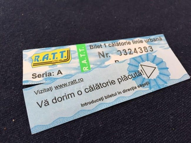 bilete-STPT-RATT