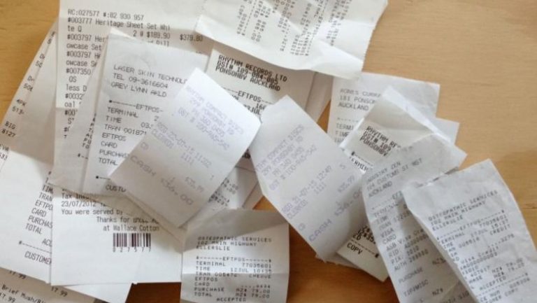 Ministerul Finanțelor modifică modul de acordare a premiilor la loteria bonurilor