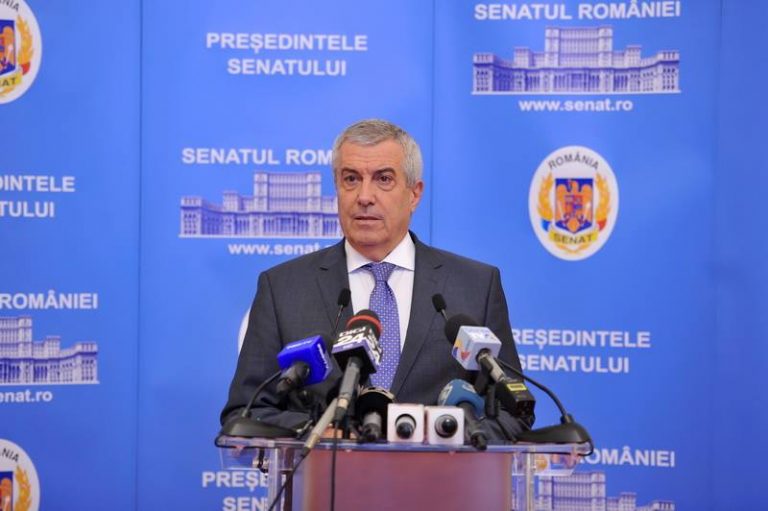 Timișoara a redat românilor bunul cel mai de preț: libertatea! VIDEO