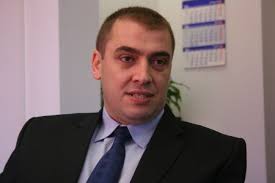 Motivul achitării șefului CJAS Timiș, acuzat de protejarea mafiei decontărilor fictive