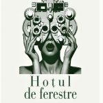 carte costel stancu 2019