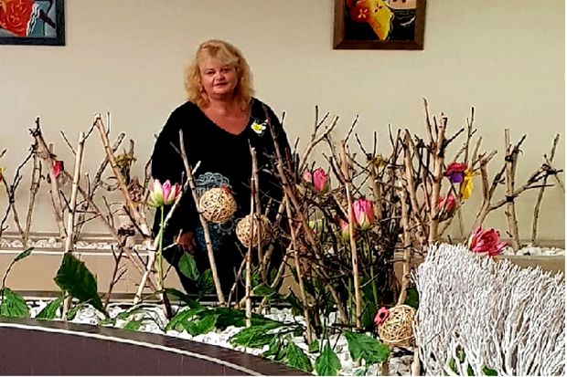 Cine e timișeanca, membrul PSD care a murit la întâlnirea de la Mamaia