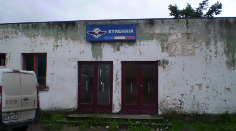 Saga crimelor continuă. ,,A sărit cu picioarele pe ea pana a murit”