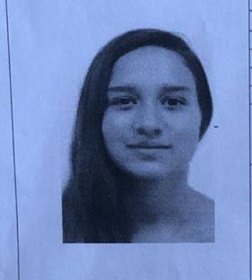 Încă o dispariție în Timiș: polițiștii caută o fată de 15 ani de care nimeni nu știe nimic
