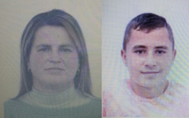 Adolescent căutat de polițiști la o săptămână de la dispariţia misterioasă a mamei sale
