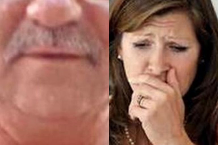 Primar din Dolj, acuzat că hărţuieşte femei pe internet. Edilul din Coţofenii din Faţă se apără: „E un cont fals, vor bani de la mine”