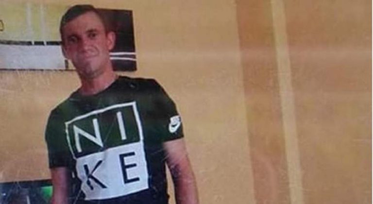 Român plecat la muncă în Italia, dispărut după două zile. Familia îl caută cu disperare