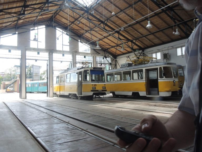 Primăria Timișoara depune pentru finanțare europeană proiectul Centrului  Multiplexity