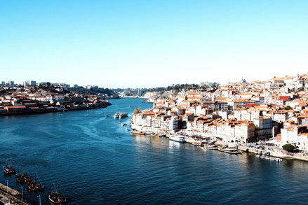 Vreţi să vă mutaţi din România? O ţară superbă din Europa caută cu disperare imigranţi care să vină să se stabilească la ei pentru că nu mai au muncitori