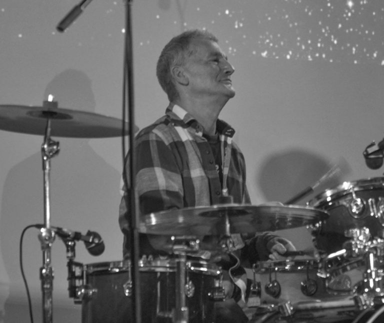 Doliu în lumea muzicală din Timișoara. Lică Dolga a pornit la drum