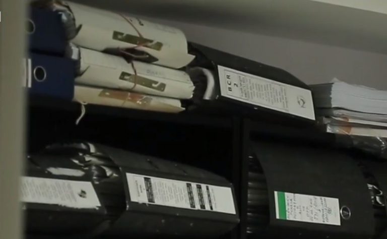 Primărie din Timiș, acuzată că a angajat muncitori „la negru”