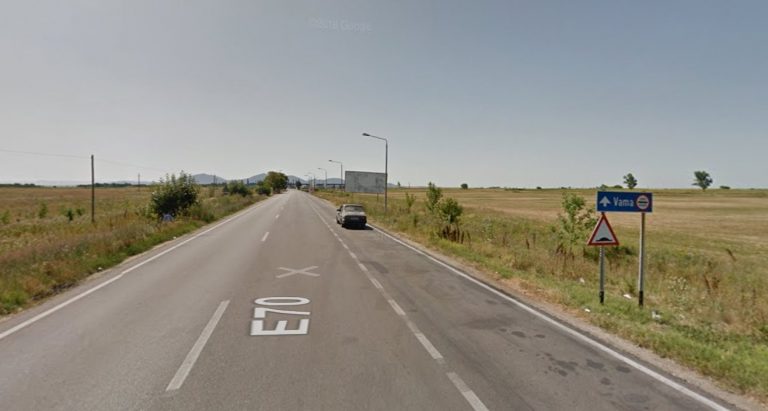 Peste 14 milioane de lei pentru studiul de fezabilitate al autostrăzii Timișoara – Moravița
