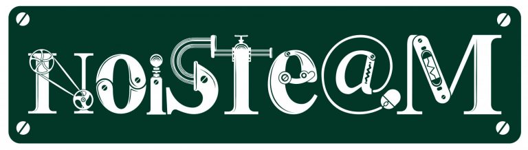 Noi ȘTE@M! Tabăra urbană despre știință și cu știință pentru copii