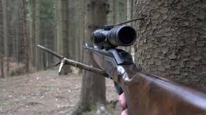 Și-a împușcat fratele la vânătoare. Cum s-a întâmplat