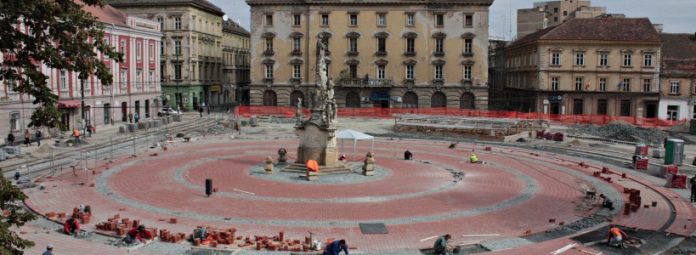 santier-libertatii-24-820x300