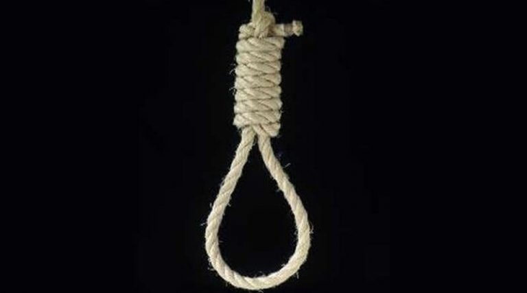 Un tânăr din Caransebeș și-a pus capăt zilelor