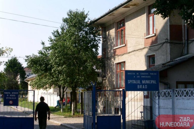 Medicul care nu a anunțat o agresiune sexuală asupra unei fetițe. Caz petrecut într-un spital din vestul țării