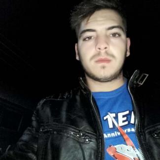 Doi violatori periculoși, eliberați din vina unui procuror