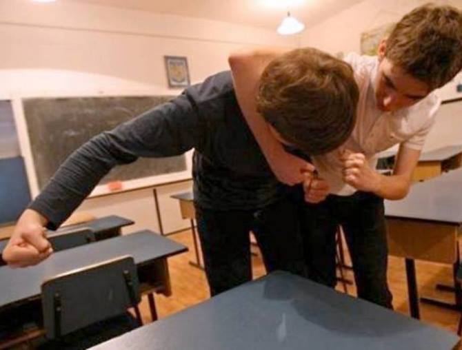 Copii în pericol! Ce au constatat autoritățile