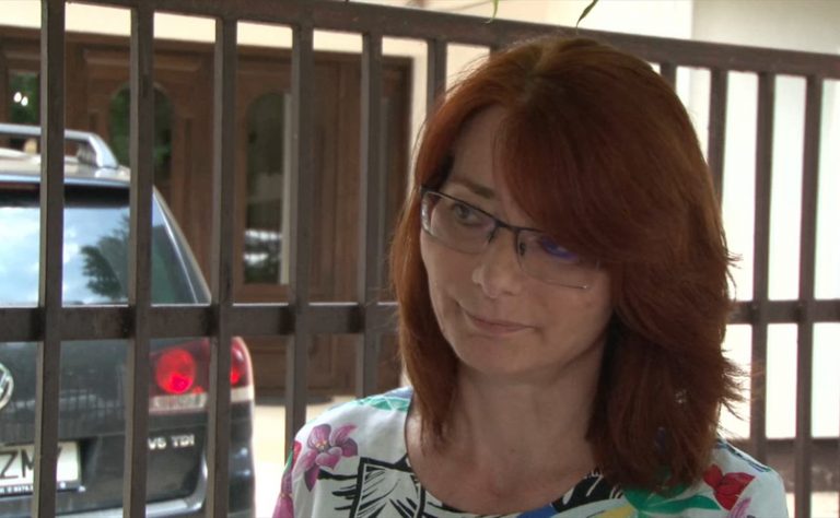 Un medic stomatolog timișorean anunţă că intră în greva foamei în faţa Ministerului Sănătăţii