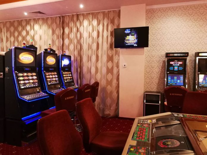 4196617125aba2e085e9954.04917775