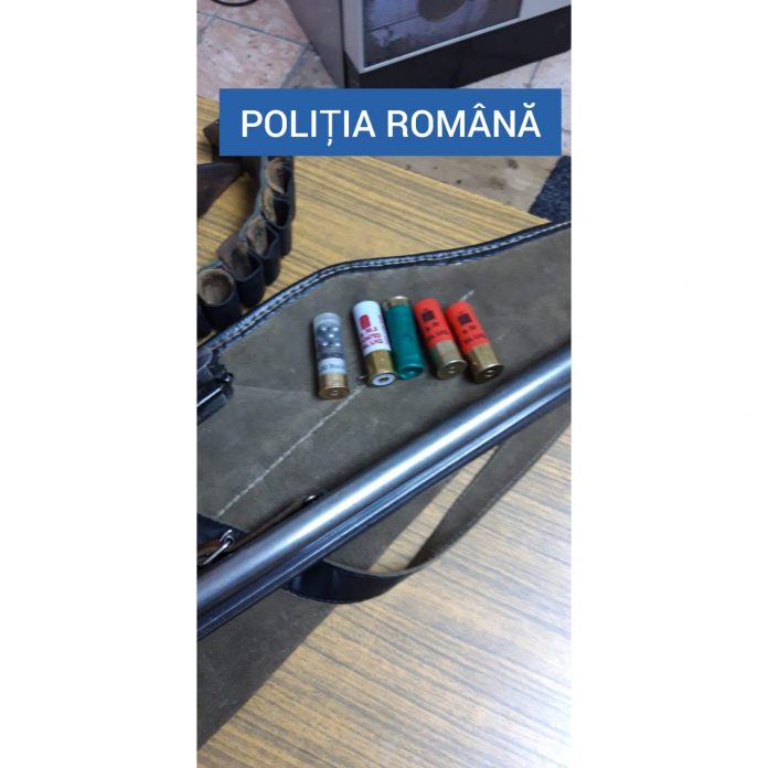 69418709_417937038860513_2835146450831147008_n