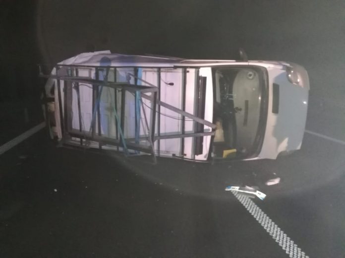 70303676_901559813539936_4608474868948664320_n