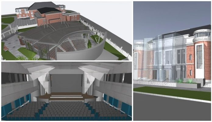 71281648_2507732112645736_7241543117092945920_n