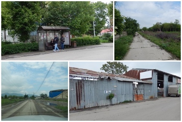 Mobilitatea urbană, o prioritate pentru administrația Devei