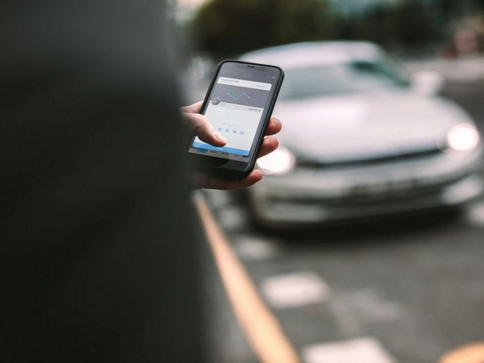 784962-1558648922-firmele-de-ridesharing-au-ajuns-la-un-acord-cu-autoritatile-pentru-oug