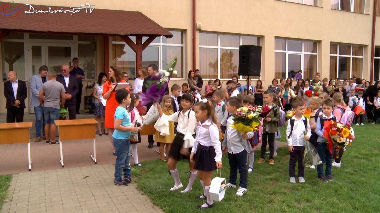 Învățământul se schimbă radical