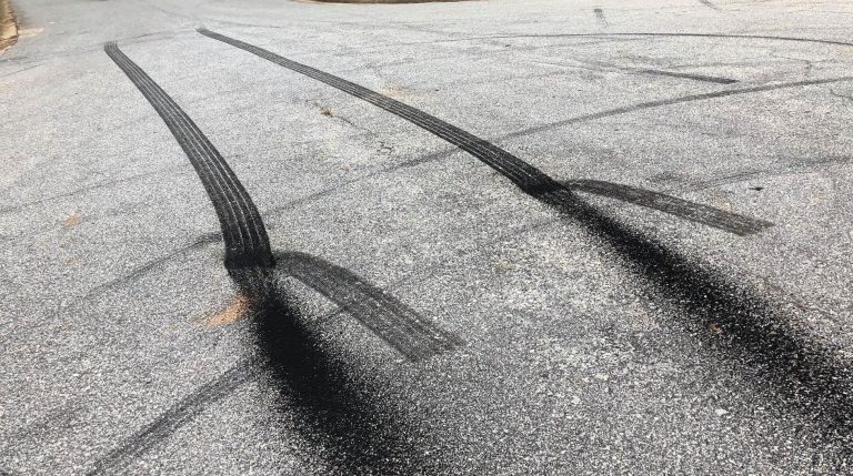 La ce capitol întrece Dacia mărcile europene de automobile