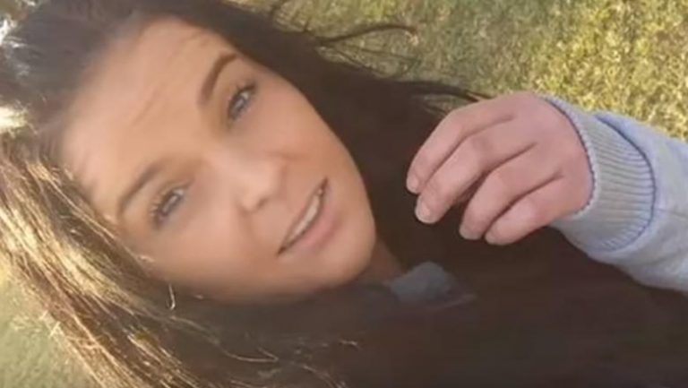 Românca dispărută în iunie, în Malaga, ar fi fost ucisă de iubitul spaniol. Rămășițele ei, descoperite de polițiști pe câmp