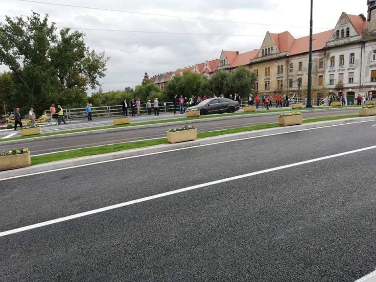 Se verifică la sânge proiectele finanțate prin PNDL. Controale și în Timișoara și Timiș