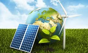 Timișoara și Zrenjanin caută, împreună, soluții pentru energia viitorului