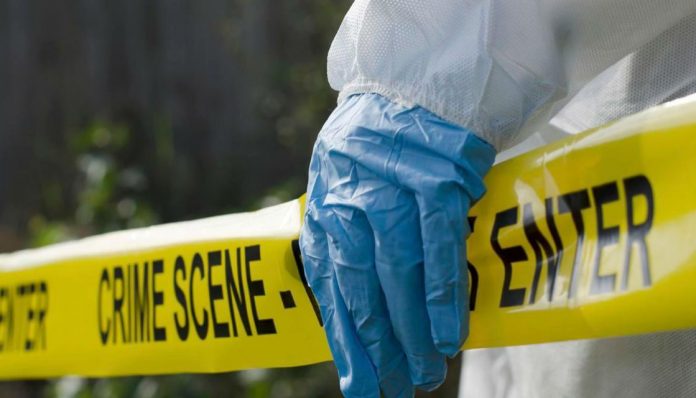 forensic-crime-scene-police-tape-murder-homicide-CREDIT-FILE-150318-1120