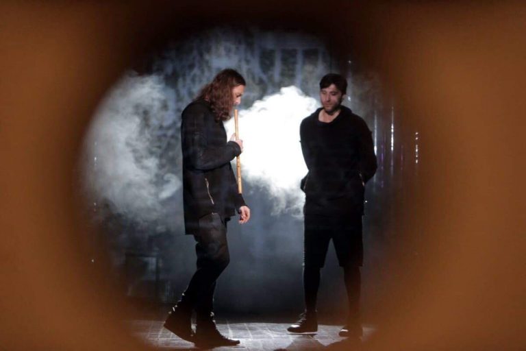 O pleiadă de spectacole remarcabile în Stagiunea 2018-2019 a Teatrului Național Timișoara