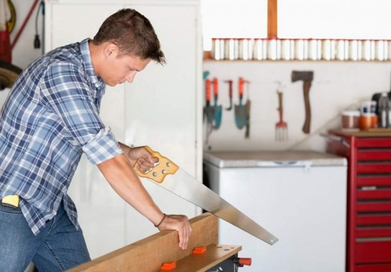 Tânăr român dat dispărut de familie, găsit în Germania, la muncă