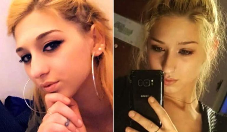 Româncă dispărută de trei săptămâni, în Londra: „Ori e răpită, ori nu știu”