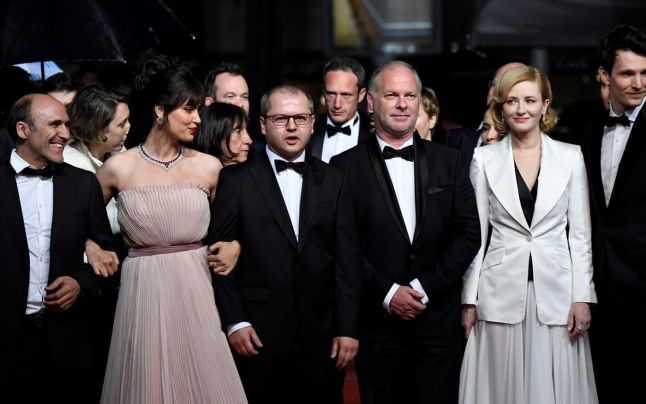 Festivalul SFR: ediție inaugurală la Timișoara