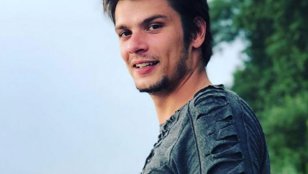 Mario Iorgulescu, dus de urgenţă, în mare secret, la o clinică din Italia