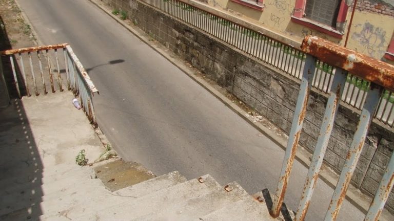 Unul dintre cele mai lungi poduri din Timișoara intră în reabilitare