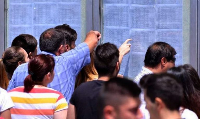 Ministrul Educației a făcut anunțul. Când începe examenul de Bacalaureat